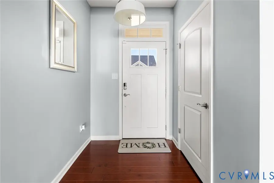 10314 Farm Glen Way, Glen Allen, VA 23059 - Image #3