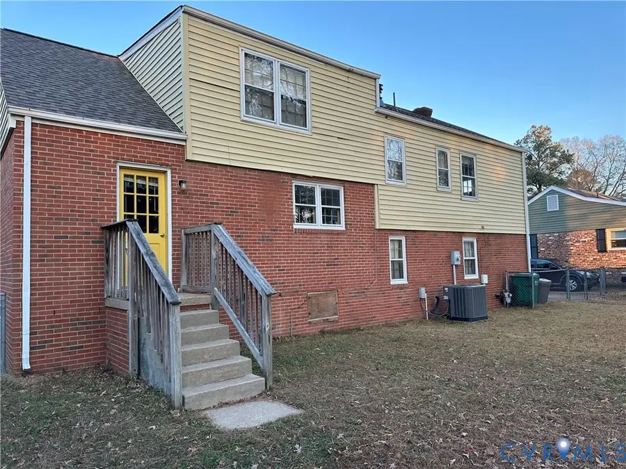 1406 Careybrook Drive, Henrico, VA 23238 - Image #3