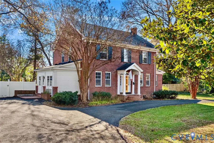 2517 Hilliard Road, Henrico, VA 23228 - Image #3