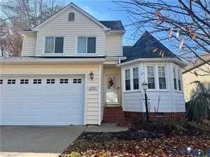 12503 Winchester Green Court, Henrico, VA 23233 - Image #1