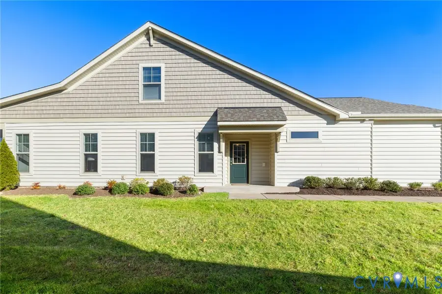 15906 Hallowell Ridge, Moseley, VA 23120 - Image #3