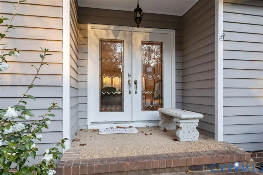 2905 St Regis Drive, North Chesterfield, VA 23236 - Image #3