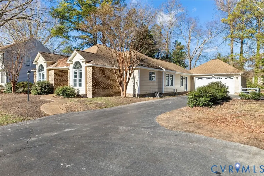 13104 Chancery Place, Henrico, VA 23233 - Image #2