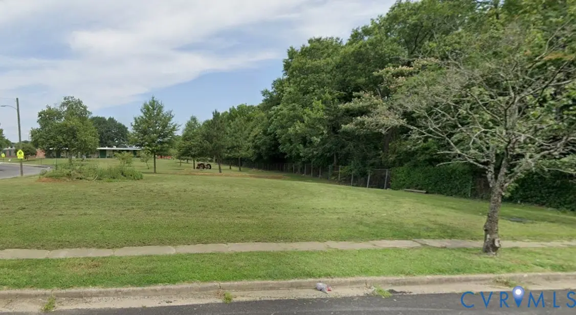 2800 Fairfield Avenue, Richmond, VA 23223 - Image #1