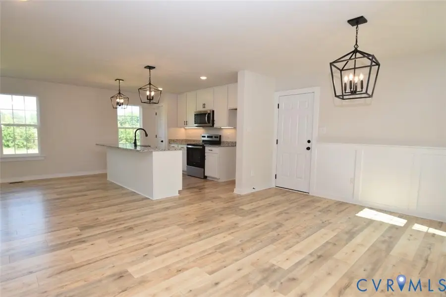Lot 2 Moonstar Ln, Columbia, VA 23038 - #3