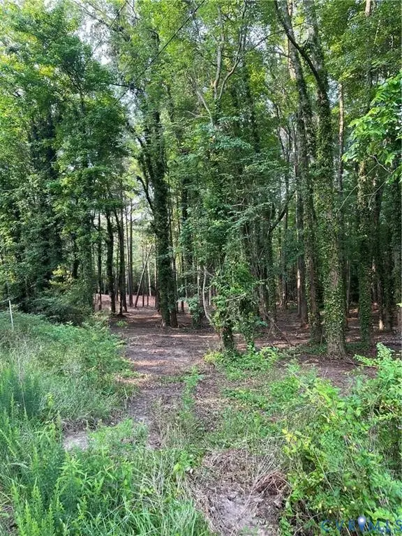 0 Islington Rd, Warsaw, VA 22572 - Image #3