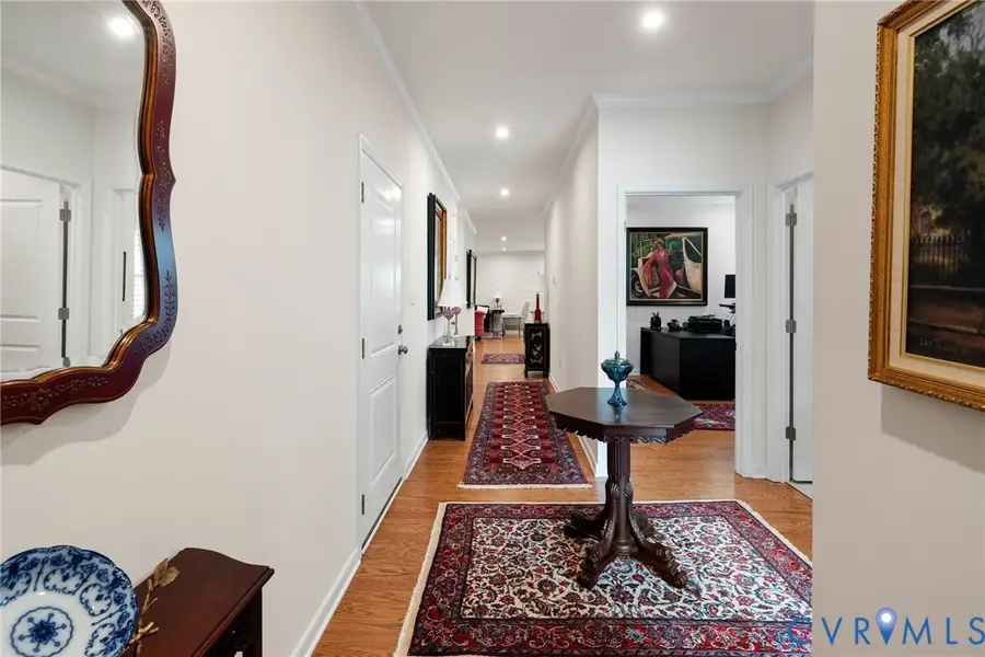 320 Ashford Hill Loop, North Chesterfield, VA 23236 - Image #3