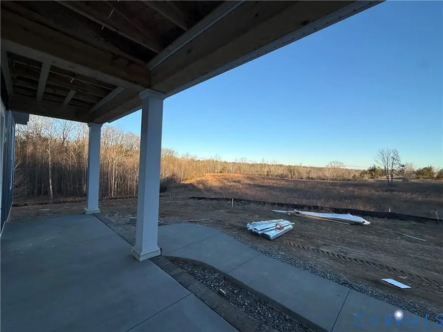 7566 Prince Edward Highway, Prospect, VA 23960 - Image #3