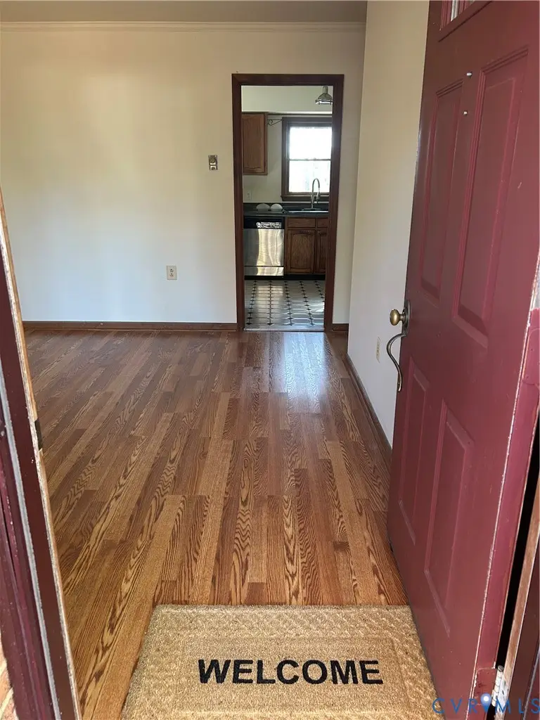 358 Edgar Lane, Elberon, VA 23846 - #2