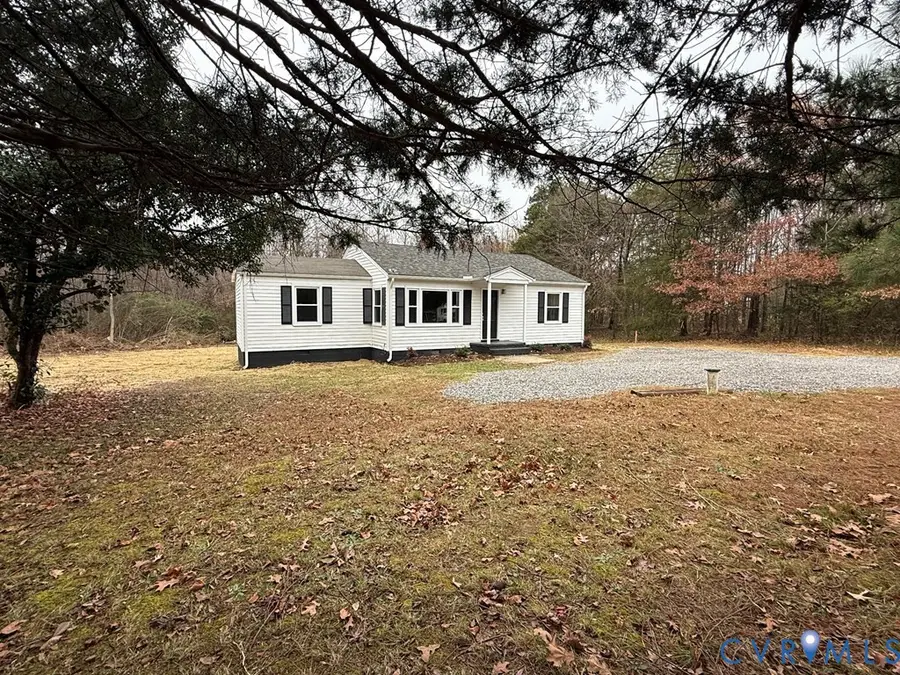 7945 Abilene Road, Farmville, VA 23901 - Image #2