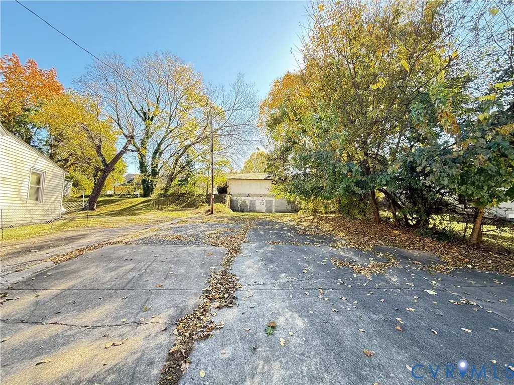 0 Colquhoun Street, Danville, VA 24541 - Image #1