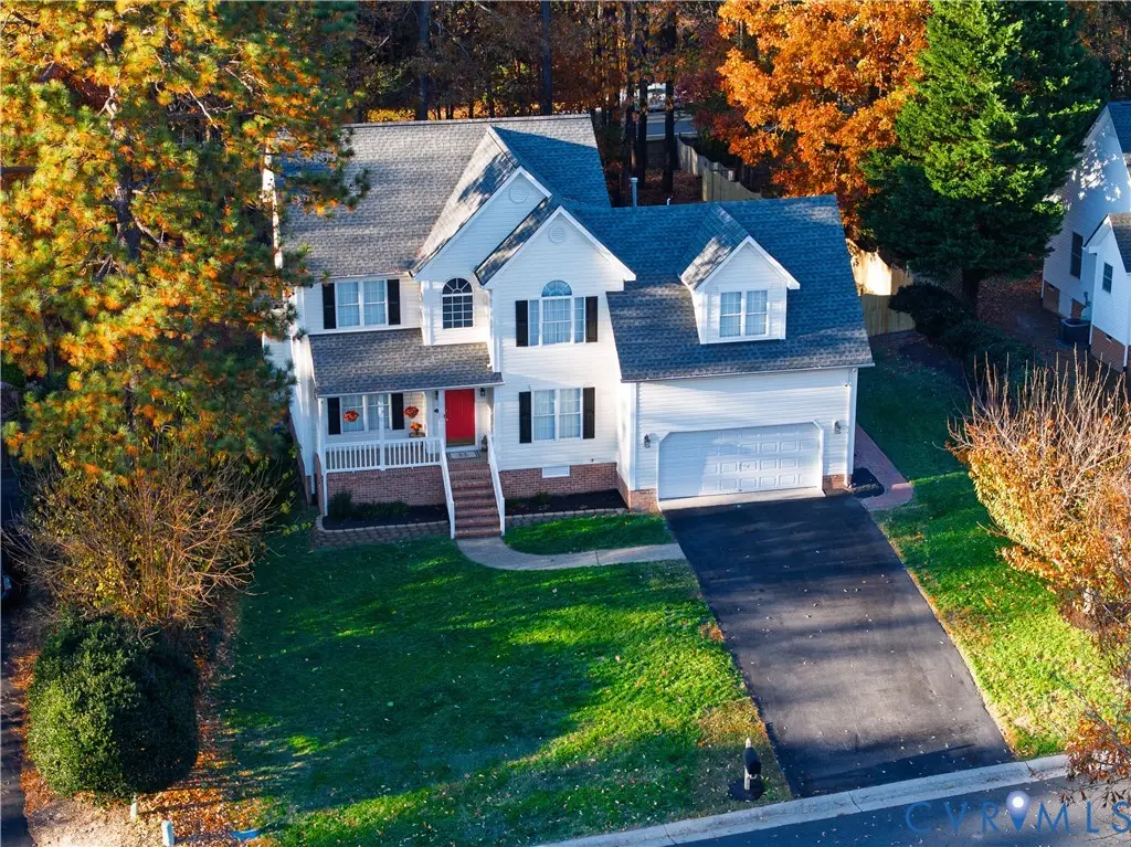 5030 Lippingham Drive, Chester, VA 23831 - Image #1