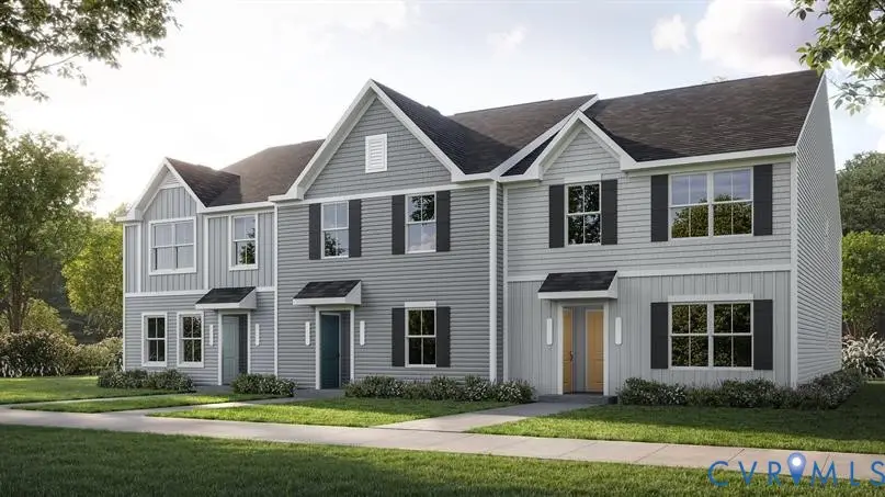 1 Destination Drive #B, Sandston, VA 23150 - Image #1