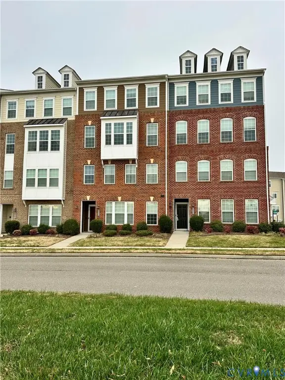 4326 Bon Secours Parkway #A, Henrico, VA 23233 - Image #1