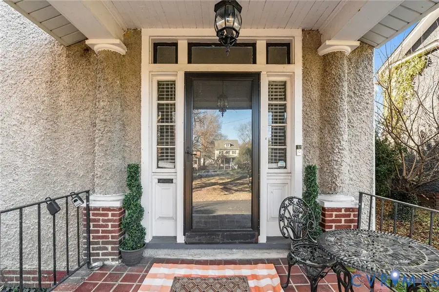2926 Hawthorne Avenue, Richmond, VA 23222 - Image #2