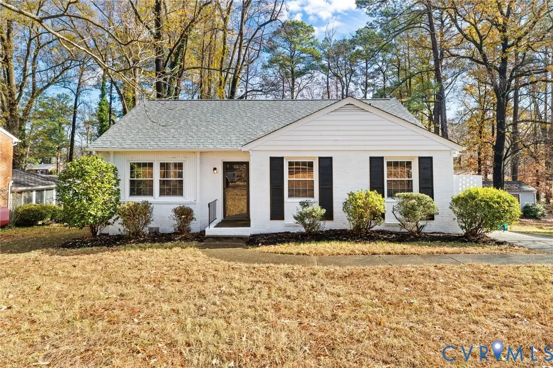 7415 Hawthorne Avenue, Fairfield, VA 23227 - Image #1