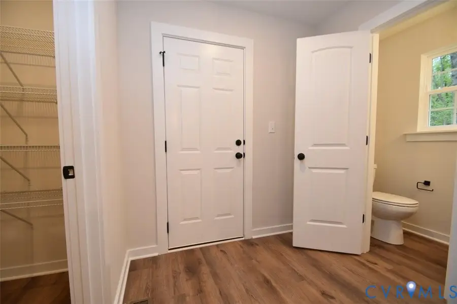 Lot 20 Hollands Rd, Fluvanna, VA 22963 - Image #3