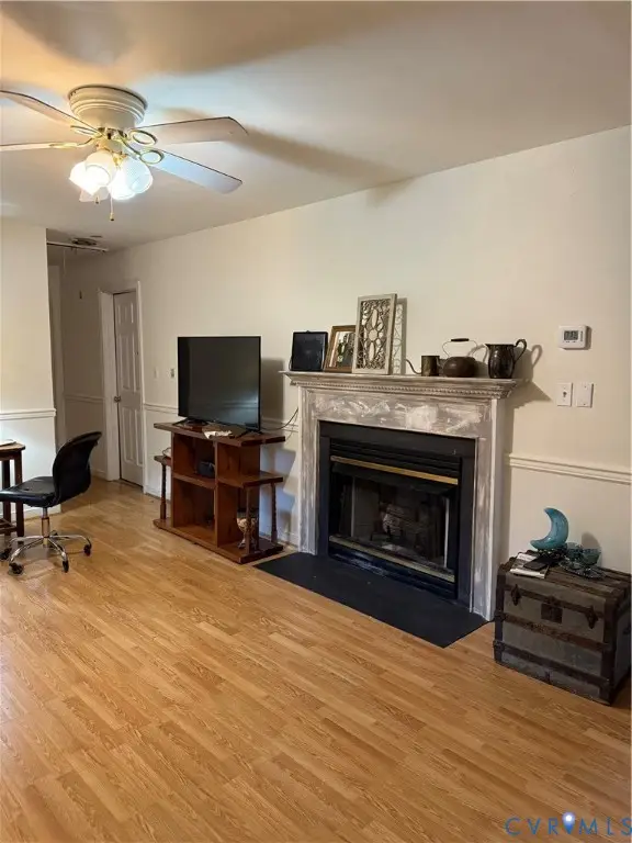 21924 Butterwood Road, Petersburg, VA 23803 - Image #2