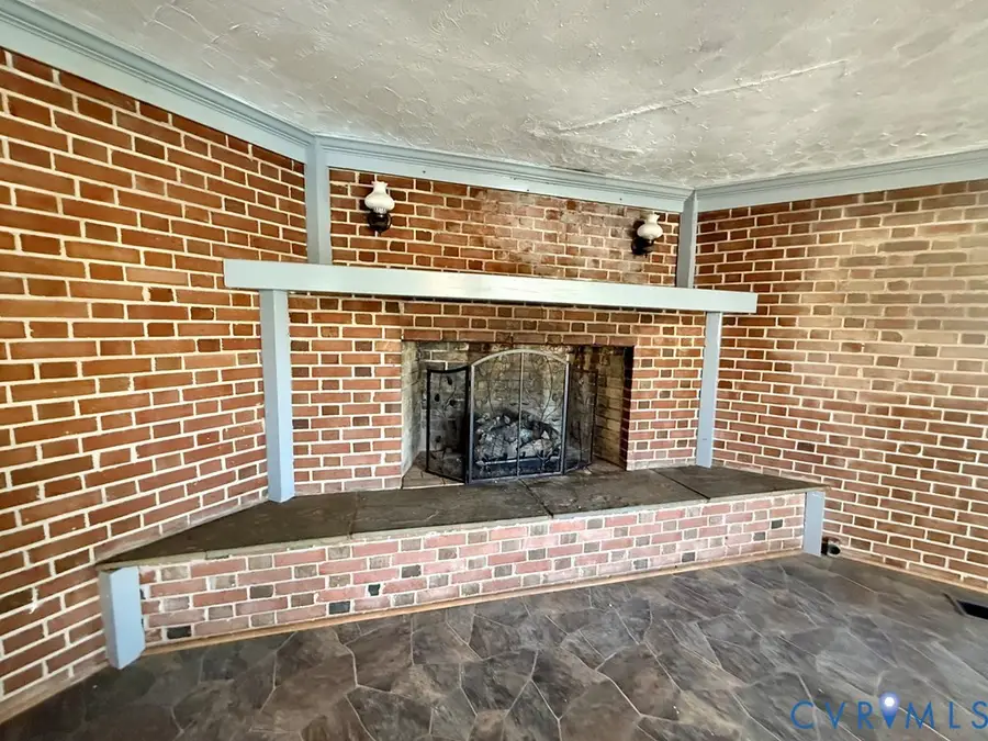 8739 River Road, Lancaster, VA 22503 - Image #3