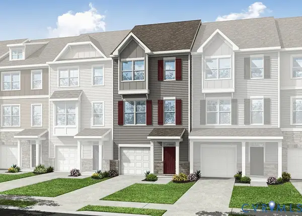 16331 Alexandria Court, Moseley, VA 23832