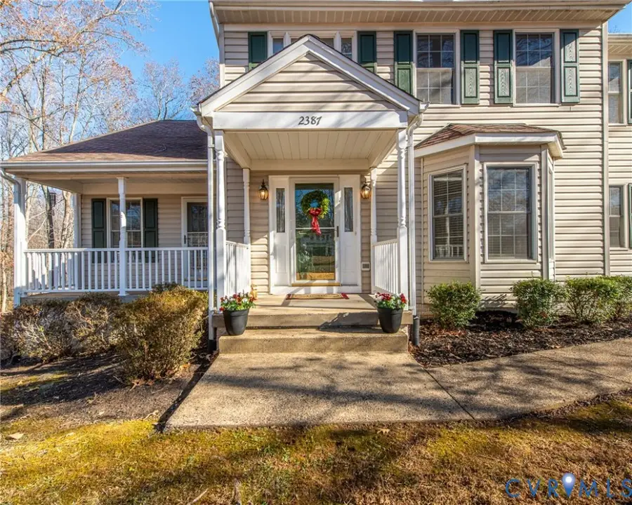 2387 Burlington Drive, Amissville, VA 20106 - Image #2