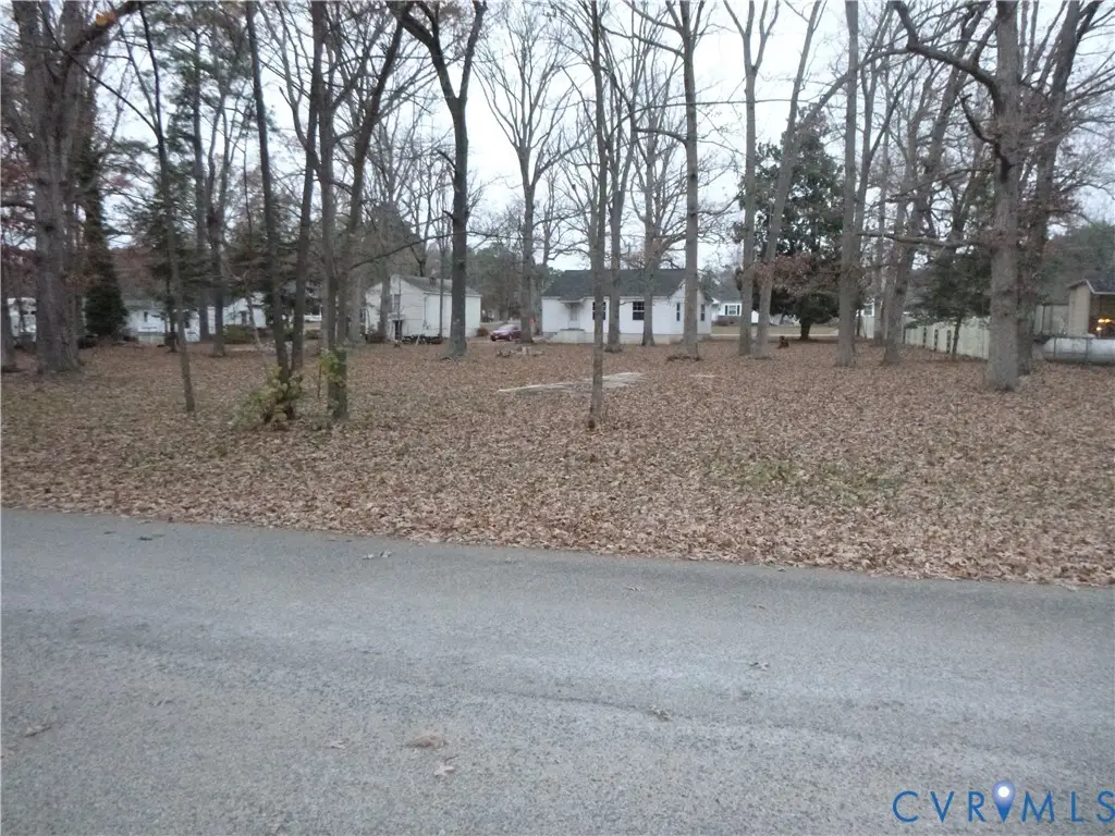 000 Luke Street, Blackstone, VA 23824 - Image #1