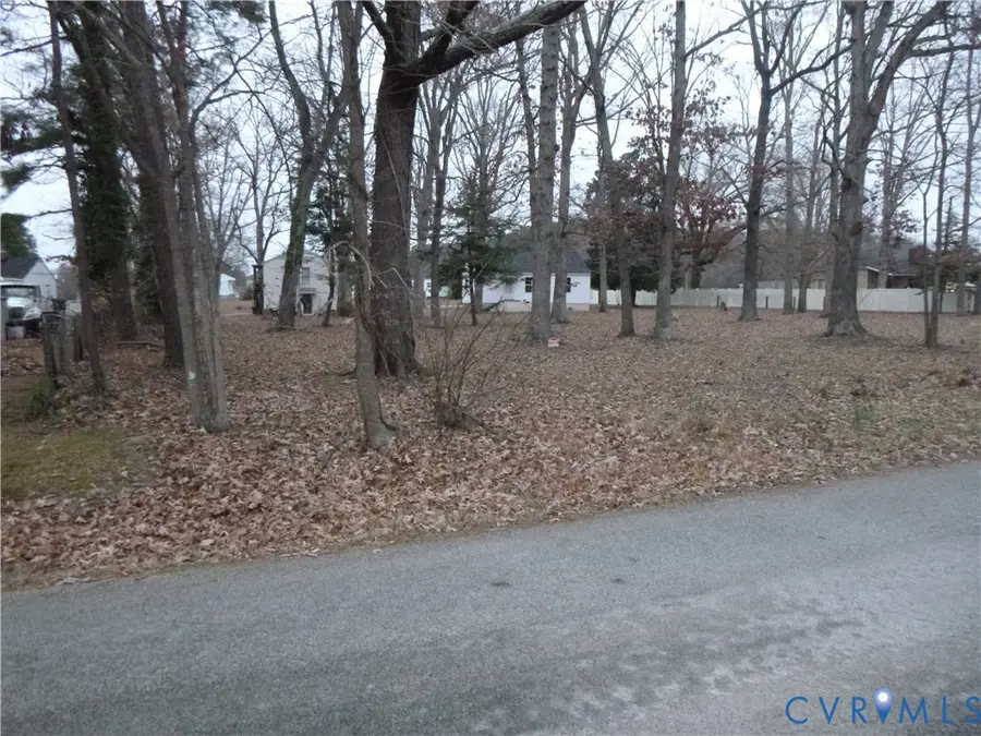 000 Luke Street, Blackstone, VA 23824 - Image #3