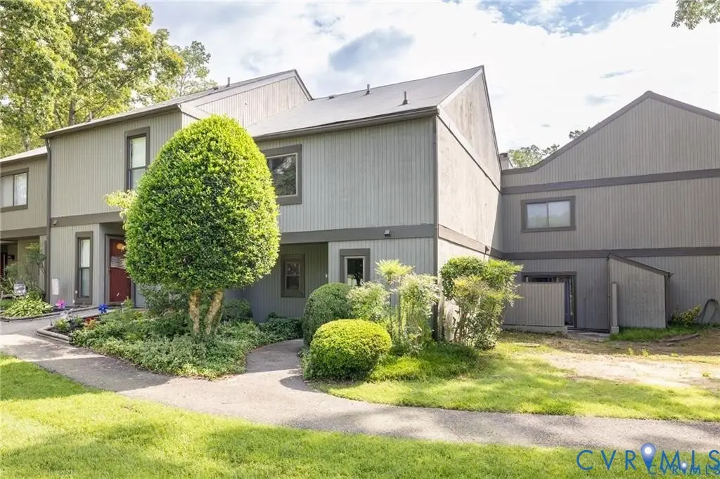 11714 S Briar Patch Drive, Midlothian, VA 23113 - #1