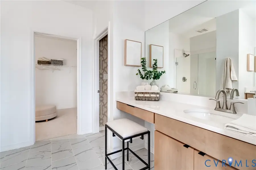 3406 Carlton Street #2-4A, Richmond, VA 23230 - Image #2