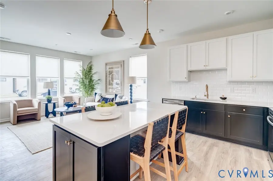 3406 Carlton Street #2-4B, Richmond, VA 23230 - Image #2