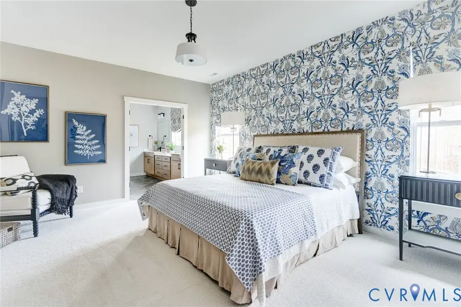 00 Canoe Pointe Loop, Moseley, VA 23120 - Image #2