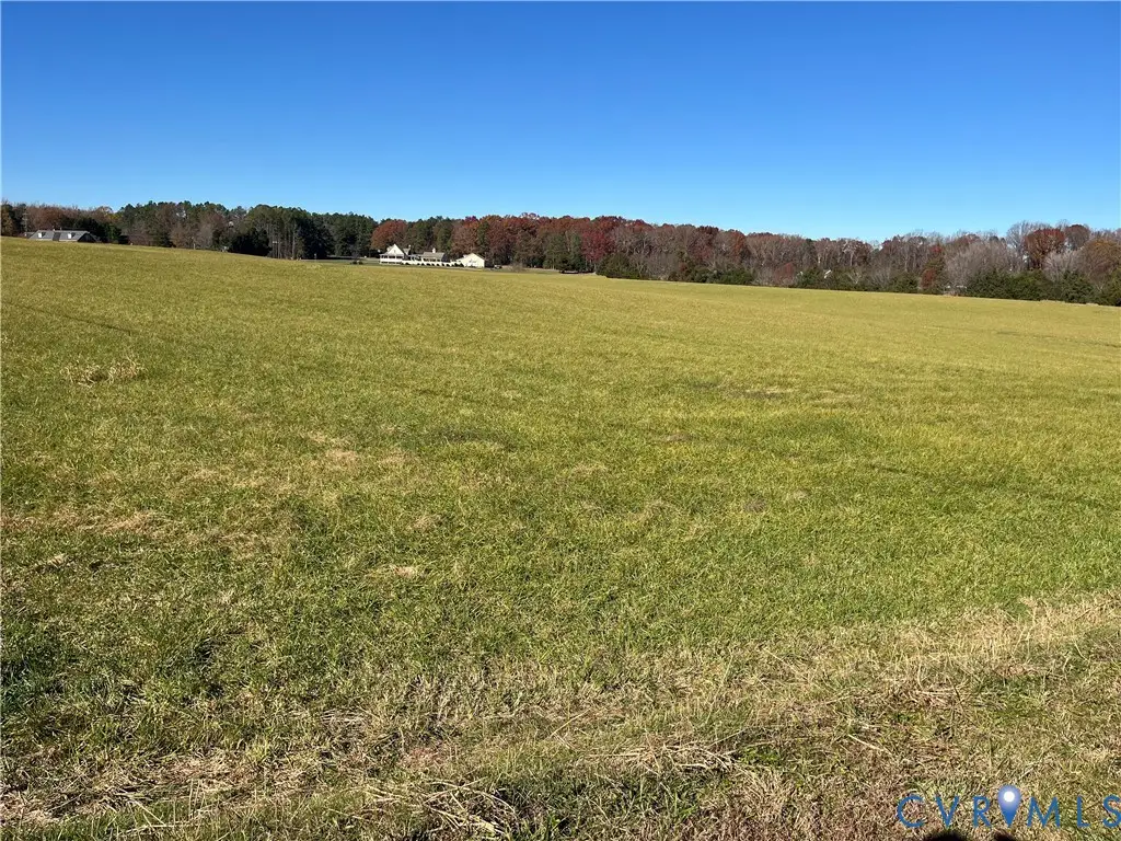 TBD Manakin Road, Manakin Sabot, VA 23103 - Image #1