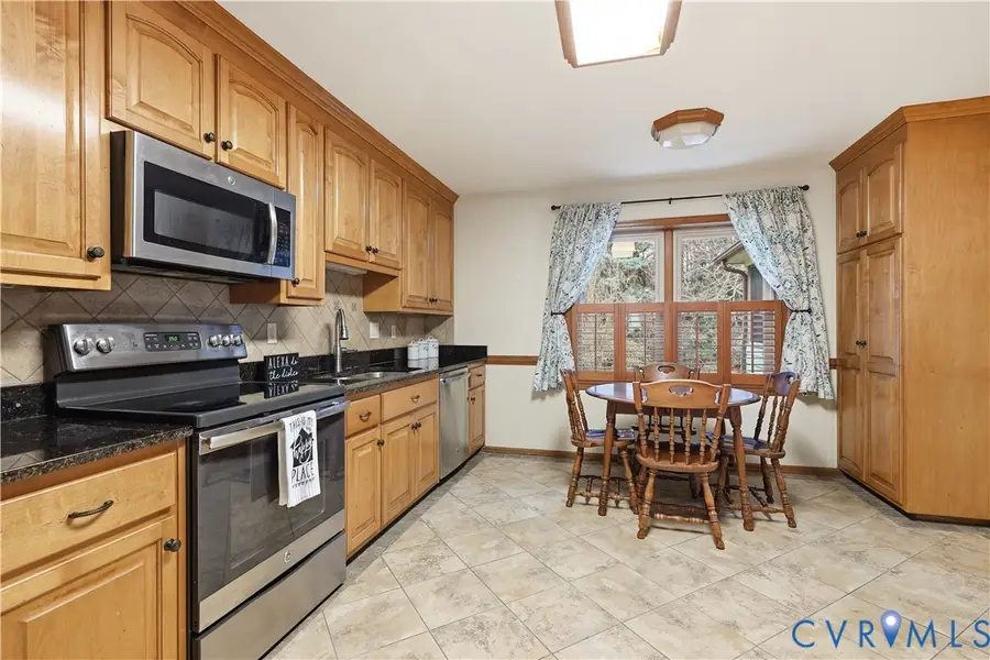 1014 Germar Court, Colonial Heights, VA 23834 - Image #3