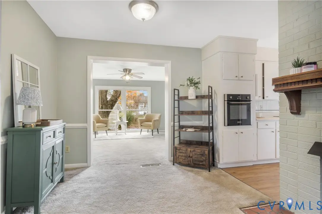 6 Dimmock Avenue, Newport News, VA 23601 - Image #1