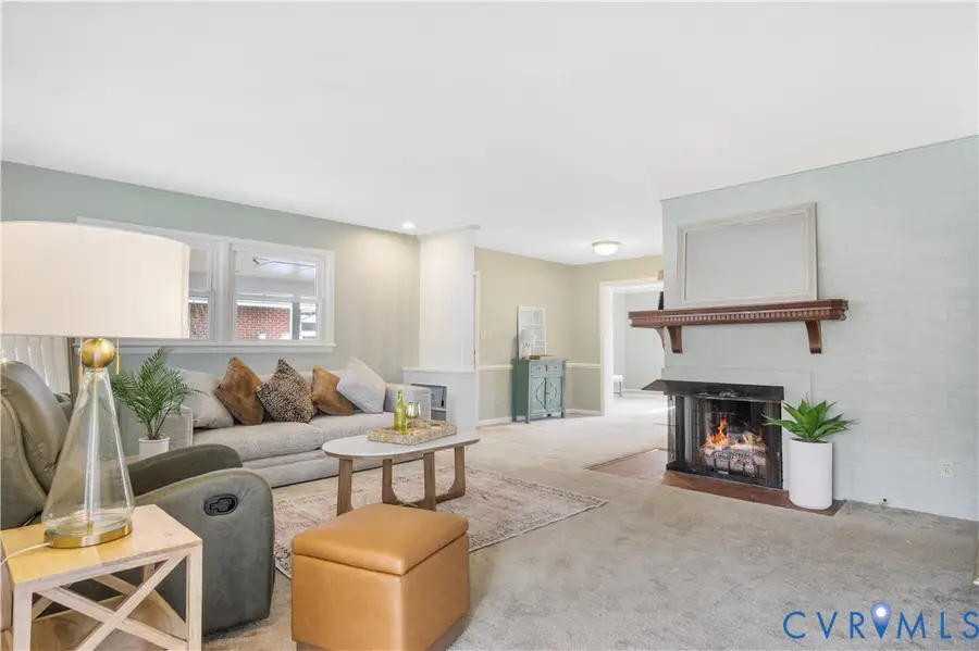 6 Dimmock Avenue, Newport News, VA 23601 - Image #3