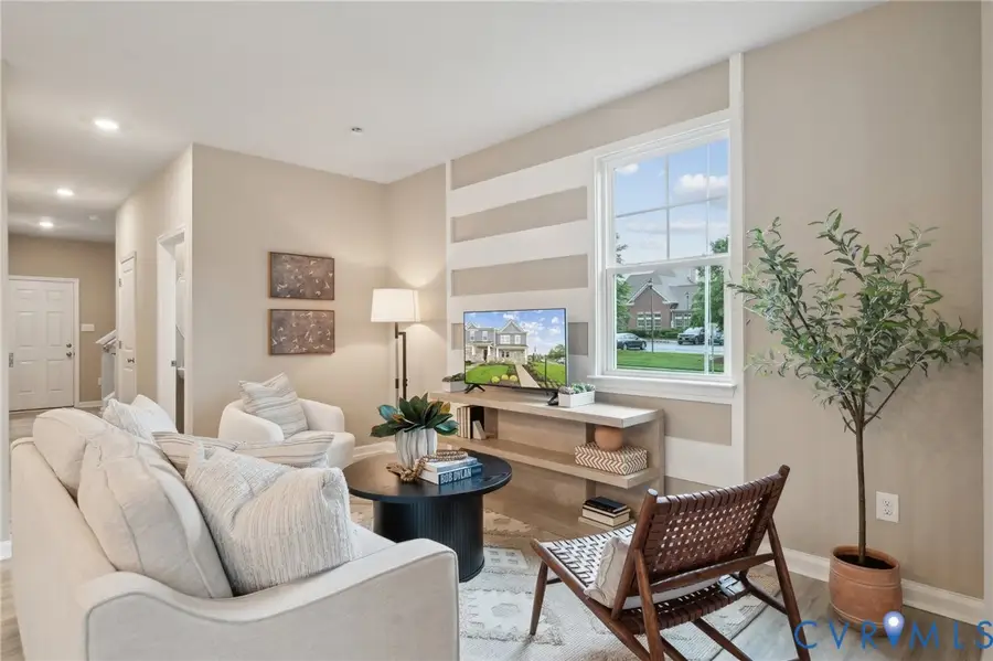 5908 Banyan Lane, Meadowbrook, VA 23234 - Image #3