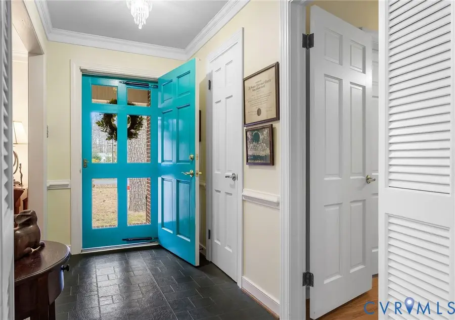 7821 Burrundie Drive, Richmond, VA 23225 - Image #3