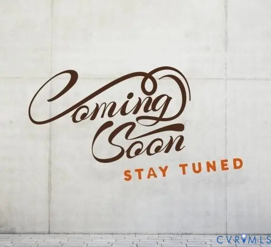 301 Beacon Ridge Drive #304, Hopewell, VA 23860 - Image #1