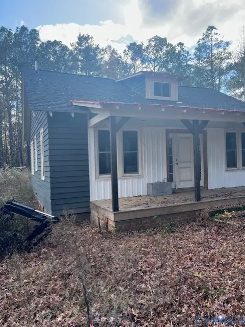 1917 Rebel Road, Glen Allen, VA 23059 - Image #1