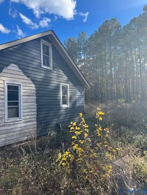 1917 Rebel Road, Glen Allen, VA 23059 - Image #3