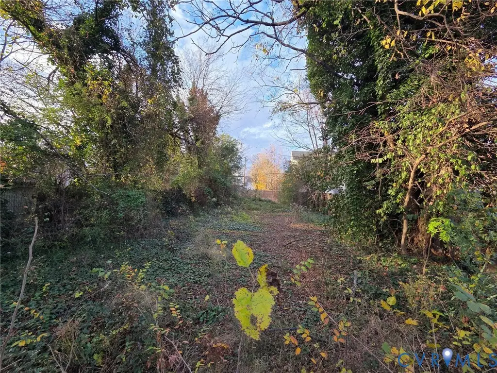 2910 Hull Street, Richmond, VA 23224 - Image #1