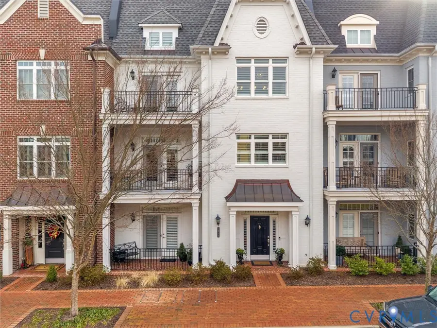 1213 Balustrade Boulevard, Brookland, VA 23226 - Image #3