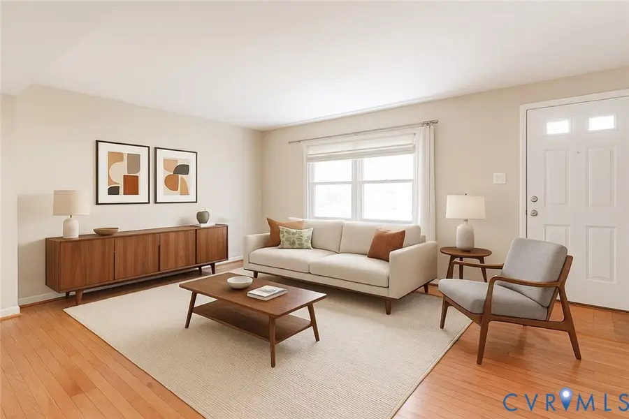 749 Sturgis Drive, Clover Hill, VA 23236 - Image #3