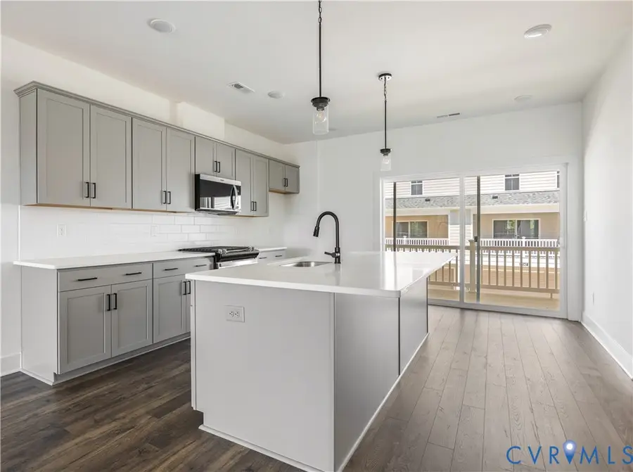 12042 Flowering Lavender Loop, Henrico, VA 23233 - Image #3