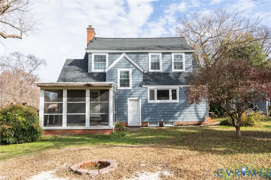 806 Appomattox Street, Hopewell, VA 23860 - Image #3