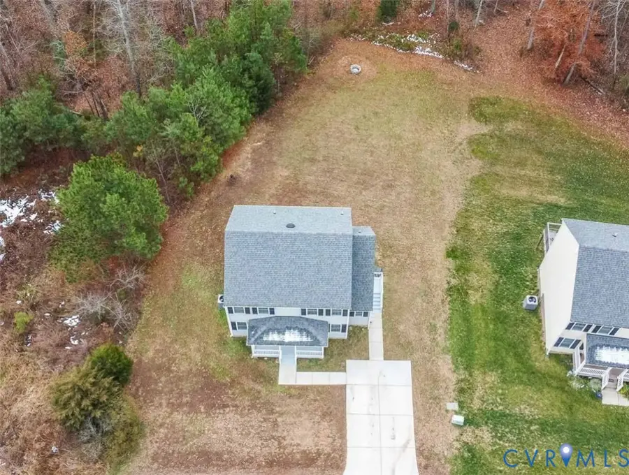 14124 Laketree Drive, Chester, VA 23831 - Image #3