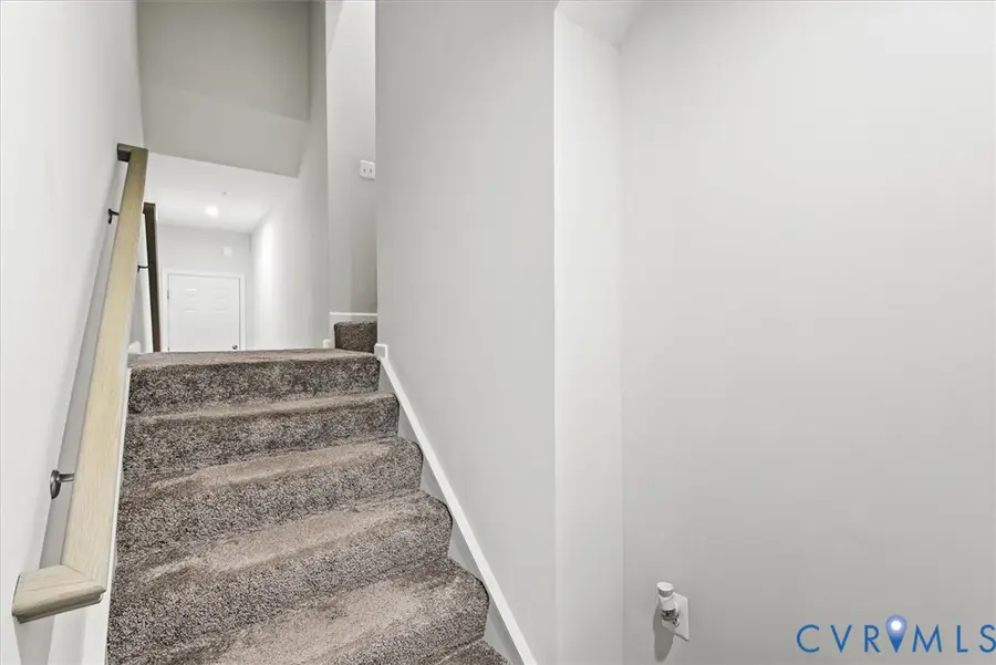 4665 Wistar Creek Drive #B, Henrico, VA 23228 - #3