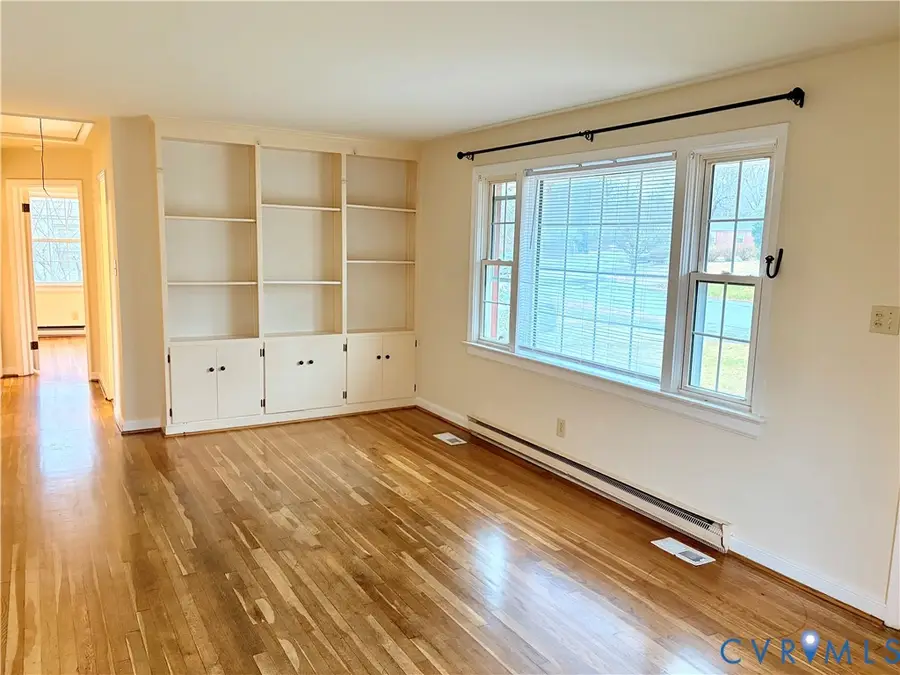 7409 Oakmont Drive, Henrico, VA 23228 - Image #2