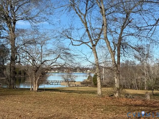 0 Belmont Lane, Louisa, VA 23093 - Image #2