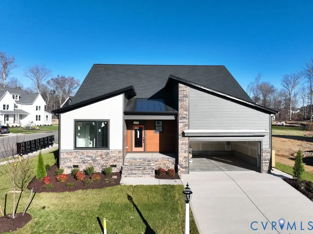 3601 Glenworth Drive, Midlothian, VA 23112 - Image #1